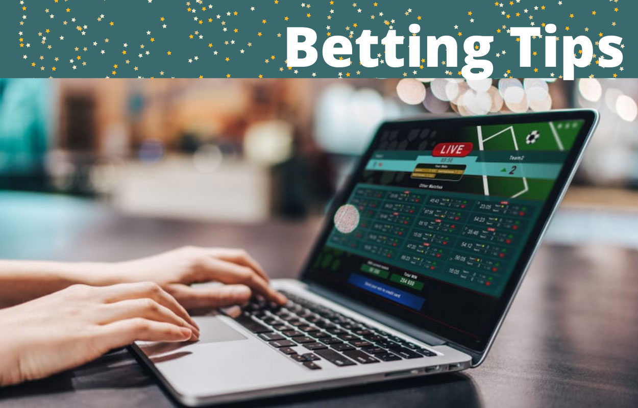 best betting tips